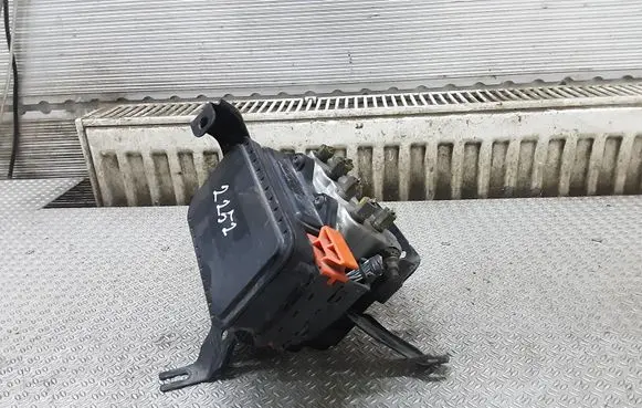 Honda Stream ABS Pump