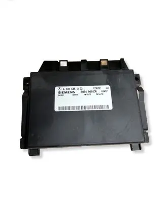 Mercedes-Benz CLK A209 C209 Gearbox control unit/module A0325451332 5WP20005DR