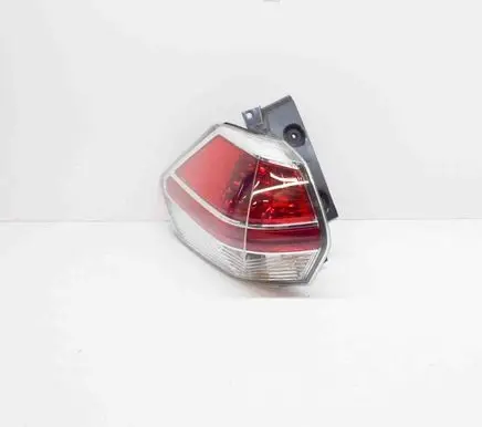 Nissan X-Trail T32 Rear/tail lights