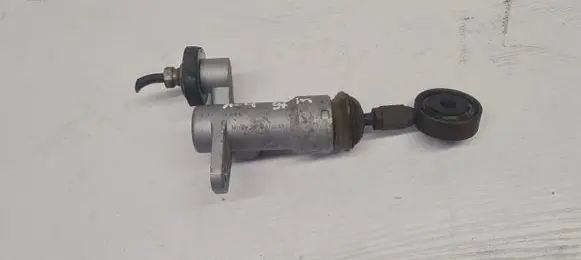 Audi A4 S4 B5 8D Clutch master cylinder 8D1721401