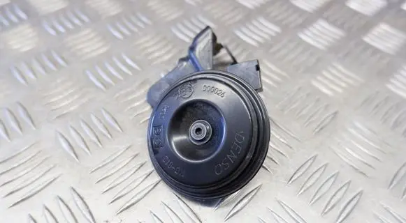 Toyota Highlander XU70 Horn signal 8656048070