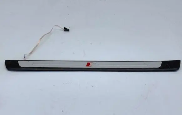 Audi A4 S4 B9 8W Other exterior part 8W0947417A
