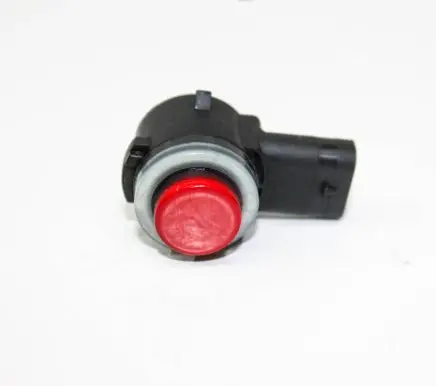 Parking PDC sensor