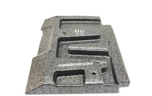 BMW Z4 g29 Other interior part 7456965 21106410 7456565