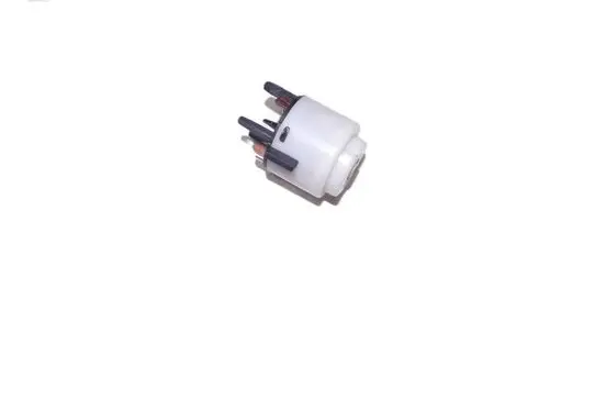 Seat Ibiza III (6L) Ignition lock contact 4B0905849
