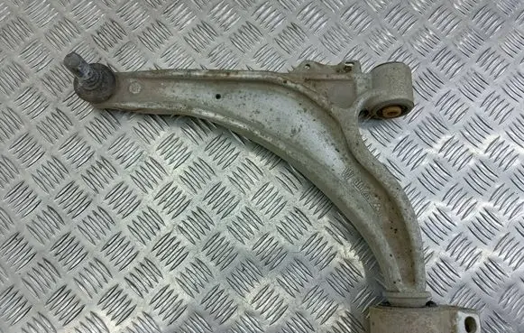 Opel Zafira C Front lower control arm/wishbone 20140907