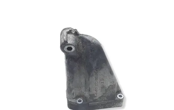 Mercedes-Benz E W211 Engine mounting bracket A6132230504