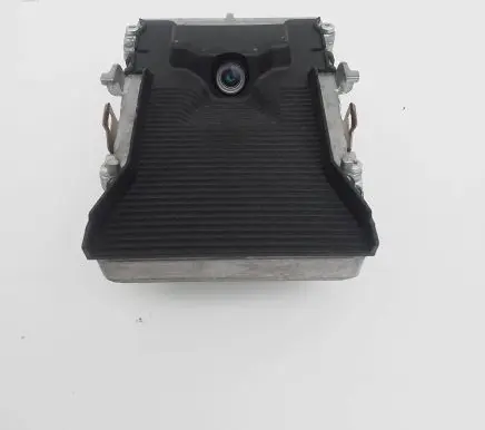 Opel Insignia A Windshield/windscreen camera 12846819