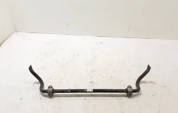 Porsche Macan (95B) Front anti-roll bar/sway bar 95B411309C