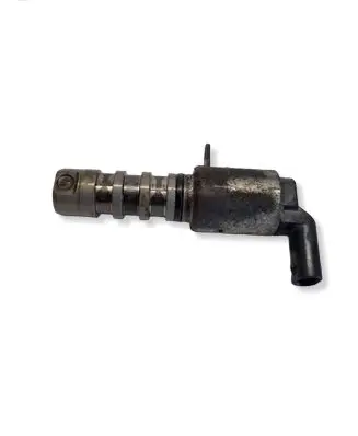 Audi A8 S8 D4 4H Camshaft vanos timing valve 06E257S