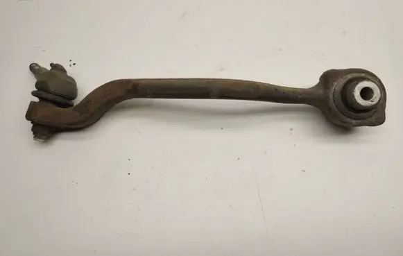 Mercedes-Benz CLS C218 X218 Front lower control arm/wishbone A2183300711