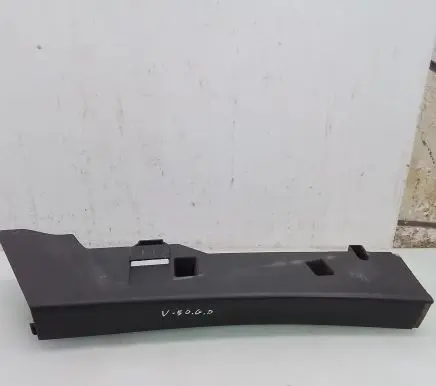 Volvo V50 Other interior part 8663549