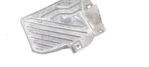 Honda CR-V Rear mudguard 74475T0AA0