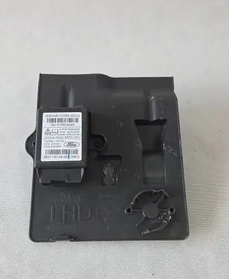 Ford Transit VII Light module LCM BK2113C148AB
