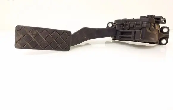 Volkswagen Transporter - Caravelle T5 Accelerator throttle pedal 7H1723503 PV00849502