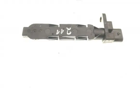 Audi A5 8T 8F Crankshaft position sensor 059906433C
