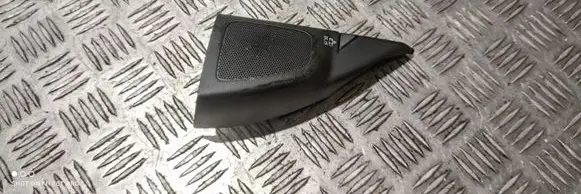 Volvo V70 Front door speaker 30781067