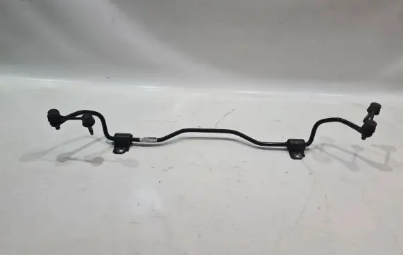 Mercedes-Benz R W251 Rear anti-roll bar/sway bar 