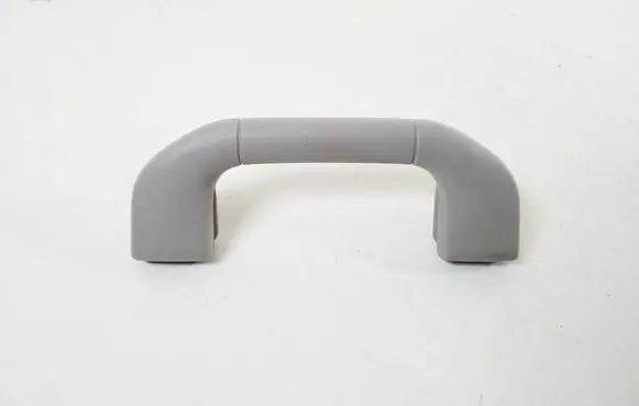 Mercedes-Benz C W204 Front interior roof grab handle A2048100051
