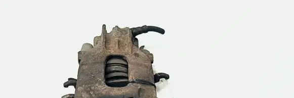 Ford Focus Front brake caliper
