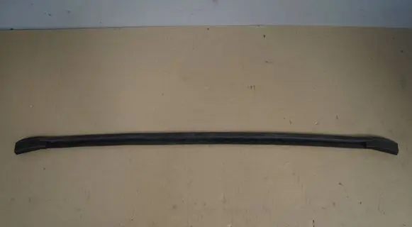 Hyundai Tucson TL Engine compartment rubber 