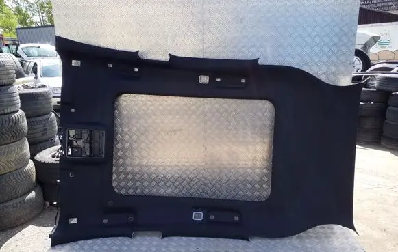 Ford Kuga III Headlining LV4BS51916PN3ZHE LV4BS51916PN LX6T14A411ERAJ
