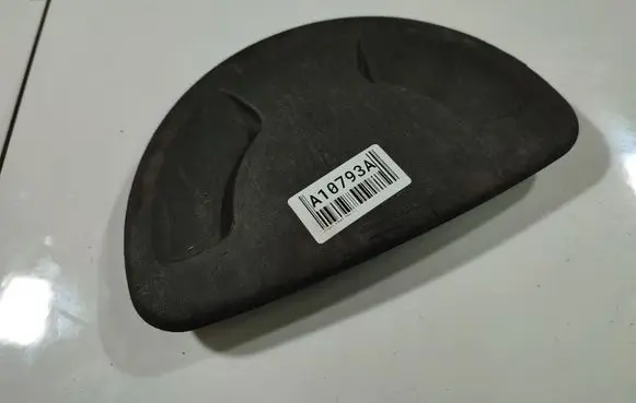 Renault Espace - Grand espace IV Other interior part 8200071483CF