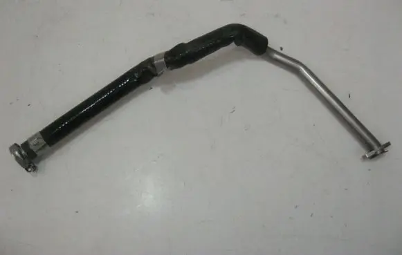 BMW X5 E70 EGR valve line/pipe/hose 7823991