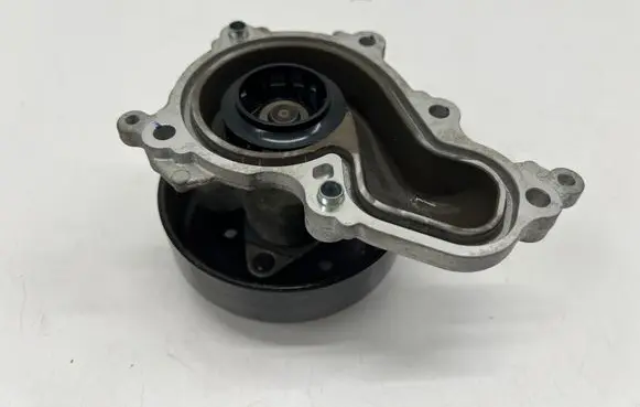 Ford Fiesta Water pump HX7G8501AA