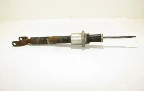Mercedes-Benz E W211 Front shock absorber/damper