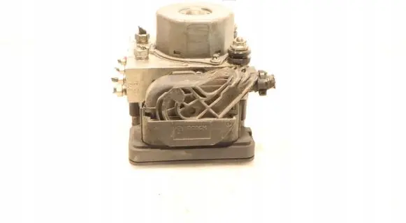 Suzuki Swift I ABS Pump 0265956013