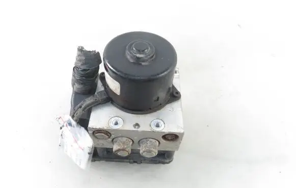 Chrysler Voyager ABS Pump 25094601973 04686702AAC