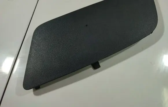 Ford S-MAX Other interior part 6M21U044A99ADS4E