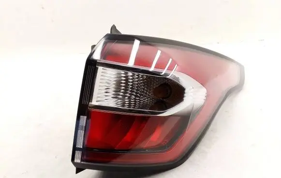 Ford Kuga II Rear/tail lights GV41-13404-BD