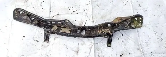 Fiat Bravo - Brava Radiator support slam panel
