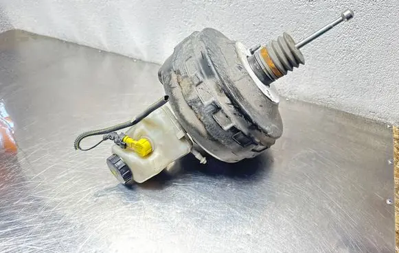 Opel Insignia A Brake booster 13228183 360573521 03785907324