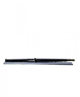 Honda CR-V Drive shaft (set)