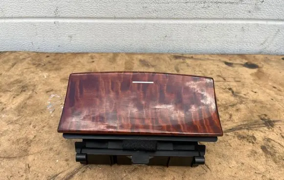 Mercedes-Benz C W203 Car ashtray A2036800852