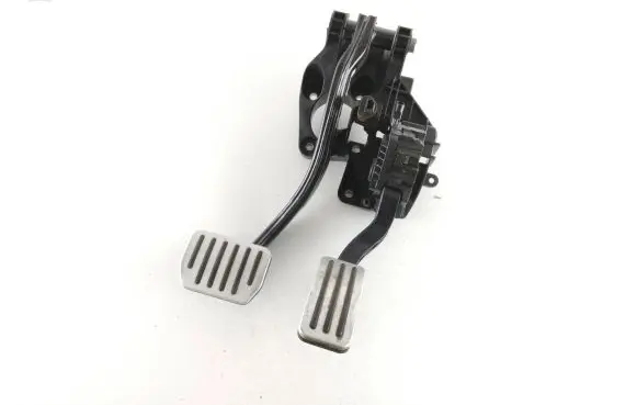 Tesla Model 3 Pedal assembly 104469101C 90390846480