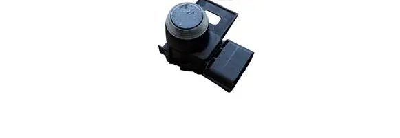 Honda Civic IX Parking PDC sensor 0263013050 39680TV0E011M1