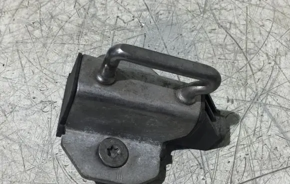 Ford Transit - Tourneo Connect Rear door lock loop/hook striker DT11V441A09AA