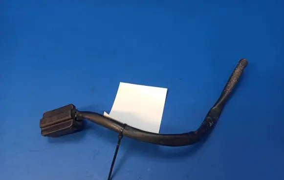 Mercedes-Benz 380 560SEC C126 Other wiring loom 9628