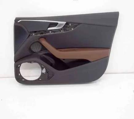 Audi A5 Front door card panel trim 8W8867118A