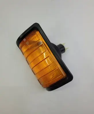 Mercedes-Benz Vito Viano W638 Front indicator light A6318220020