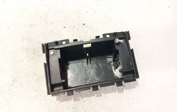 Volkswagen PASSAT B6 Car ashtray 3c0858338
