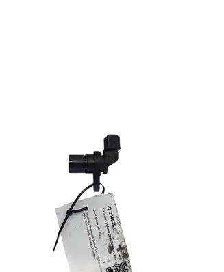 Opel Antara Crankshaft position sensor
