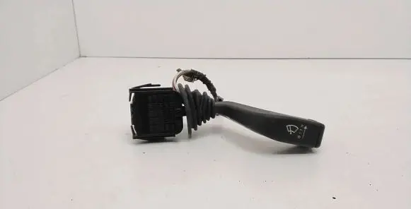 Opel Zafira A Wiper control stalk 090481242 090243395 090243394