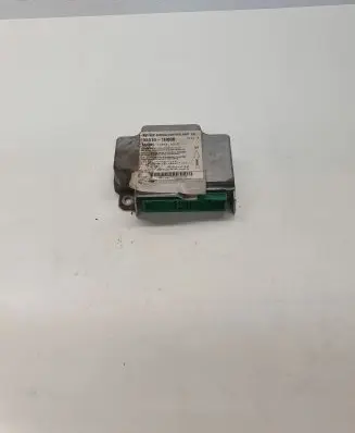 KIA Ceed Airbag control unit/module 959101H000