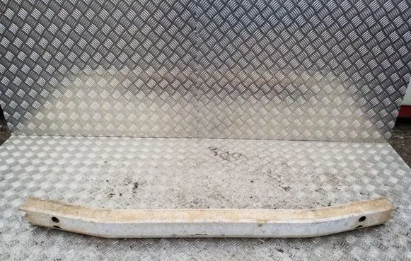 Toyota RAV 4 (XA30) Rear bumper cross member