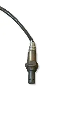 Toyota Avensis T250 Lambda probe sensor 89465